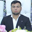 Знакомства: Рамазан, 23 года, Алматы