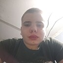 Знакомства: Артем, 18 лет, Рославль