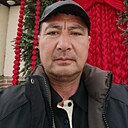 Знакомства: Kakajan, 36 лет, Новороссийск