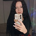 Знакомства: Галина, 32 года, Переяславка