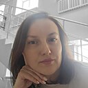 Знакомства: Nadin, 44 года, Нефтекамск