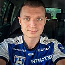 Знакомства: Владимир, 31 год, Клин