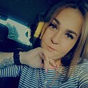 Знакомства: Ника, 25 лет, Барнаул