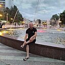 Знакомства: Асто, 38 лет, Благовещенск (Башкортостан)