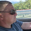 Знакомства: Евгений, 43 года, Грязи