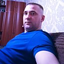 Знакомства: Евгений, 43 года, Грязи