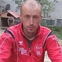 Знакомства: Мурат, 49 лет, Мукачево