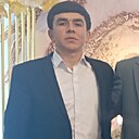 Знакомства: Xoжуш, 25 лет, Ессентуки