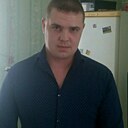 Знакомства: Вадим, 34 года, Красновишерск