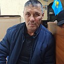Знакомства: Батя, 49 лет, Уральск
