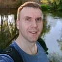 Знакомства: Дмитрий, 41 год, Домодедово