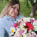 Знакомства: Ольга, 32 года, Москва