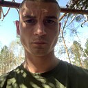 Знакомства: Коля, 28 лет, Бобруйск