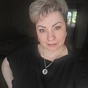 Знакомства: Наталья, 48 лет, Аксай