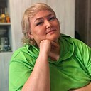 Знакомства: Лариса, 53 года, Сыктывкар