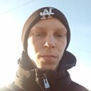 Знакомства: Данил, 18 лет, Ленинск-Кузнецкий