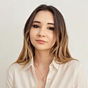 Знакомства: Николь, 24 года, Костанай