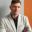 Знакомства: Вит, 44 года, Москва