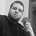 Знакомства: Никита, 23 года, Петропавловск