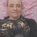 Знакомства: Дима, 43 года, Уссурийск