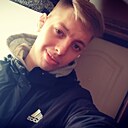 Знакомства: Сергей, 22 года, Саранск