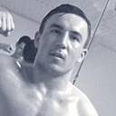 Знакомства: Баба, 26 лет, Саратов