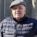 Знакомства: Николай, 66 лет, Одесса