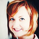 Знакомства: Анастасия, 42 года, Москва