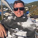 Знакомства: Игорь, 25 лет, Нижний Новгород