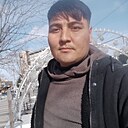 Знакомства: Роман, 31 год, Симферополь