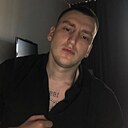 Знакомства: Александр, 26 лет, Екатеринбург