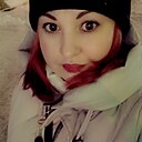 Знакомства: Елена, 34 года, Новосибирск