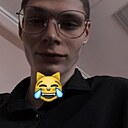 Знакомства: Роман, 20 лет, Серпухов