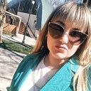 Знакомства: Лилия, 28 лет, Симферополь