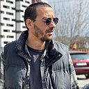 Знакомства: Irakli, 36 лет, Минск