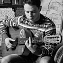 Знакомства: Влад, 31 год, Саратов