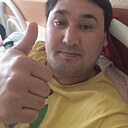 Знакомства: Толик, 40 лет, Астрахань