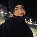 Знакомства: Дарья, 22 года, Петропавловск