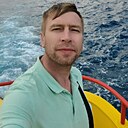 Знакомства: Роман, 43 года, Санкт-Петербург