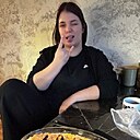 Знакомства: Лиза, 18 лет, Псков