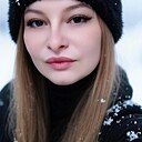 Знакомства: Александра, 25 лет, Тверь