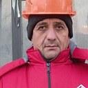 Знакомства: Зулик, 50 лет, Тойтепа