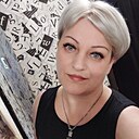 Знакомства: Мила, 49 лет, Прокопьевск