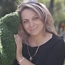 Знакомства: Полина, 32 года, Караганда