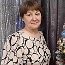 Знакомства: Ленусик, 53 года, Нижнеудинск