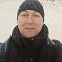 Знакомства: Денис, 37 лет, Качканар