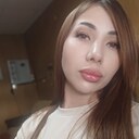 Знакомства: Светлана, 31 год, Норильск