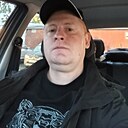 Знакомства: Илья, 38 лет, Ижевск