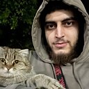 Знакомства: Амир, 37 лет, Махачкала