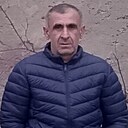 Знакомства: Manychar, 48 лет, Зугдиди